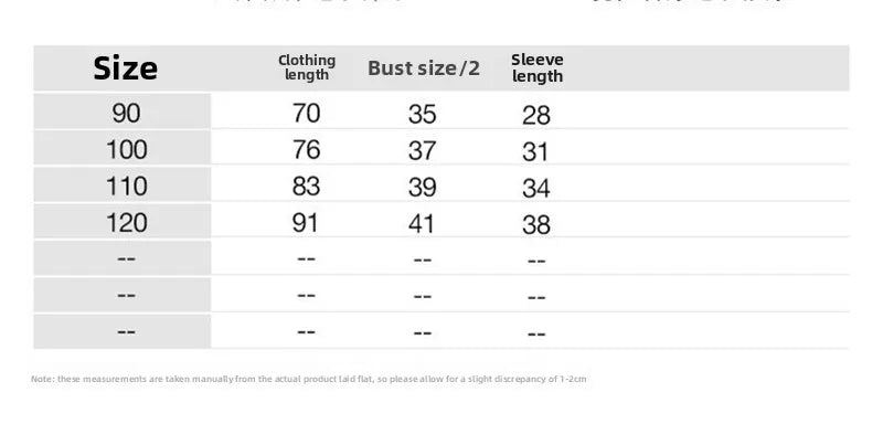 Children Winter Overalls Waterproof Hooded Girl Down Jacket Baby Boy Warm Jumpsuit Toddler Girl Faux Fur Ski Suit Kids Snowsuit